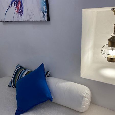 La Verde Di Vernazza - Art Studio - Ac&Wifi - Vernazzarentals المظهر الخارجي الصورة