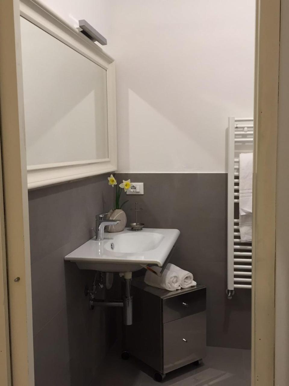 La Verde Di Vernazza - Art Studio - Ac&Wifi - Vernazzarentals المظهر الخارجي الصورة