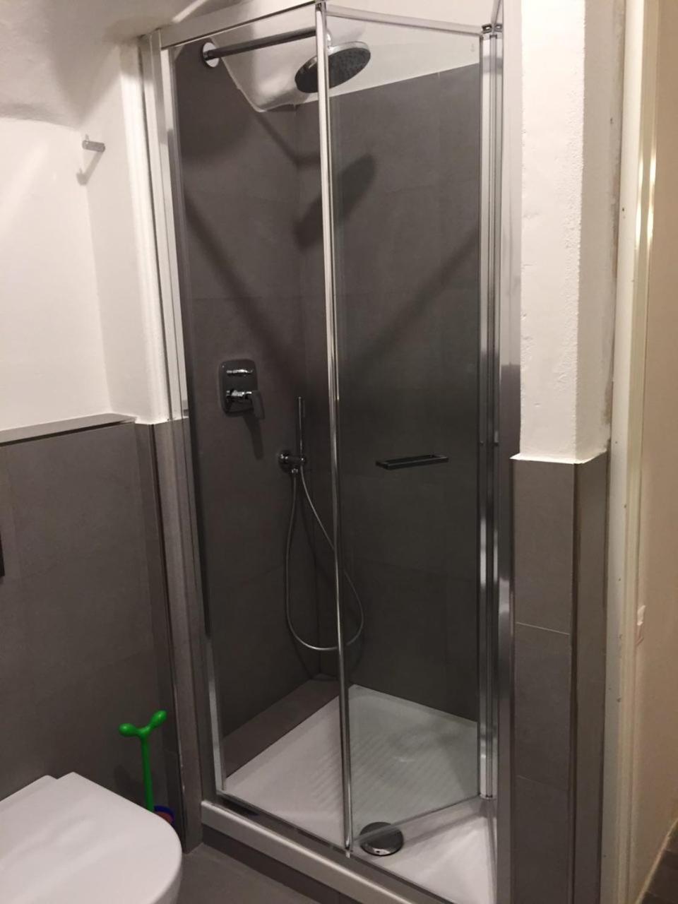 La Verde Di Vernazza - Art Studio - Ac&Wifi - Vernazzarentals المظهر الخارجي الصورة