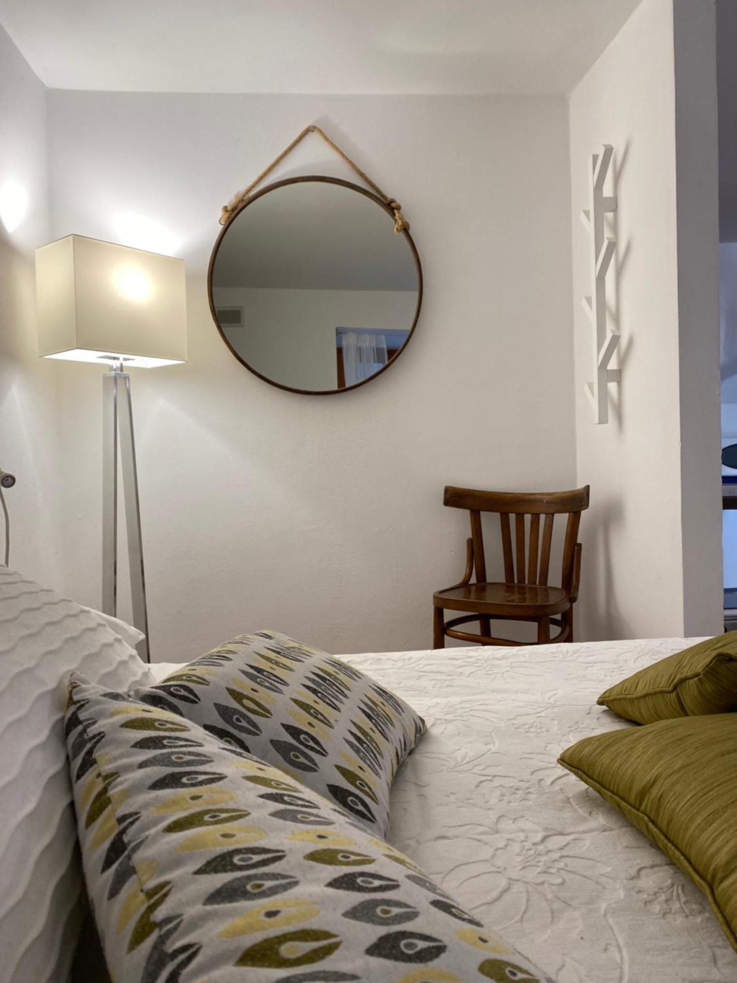 La Verde Di Vernazza - Art Studio - Ac&Wifi - Vernazzarentals المظهر الخارجي الصورة
