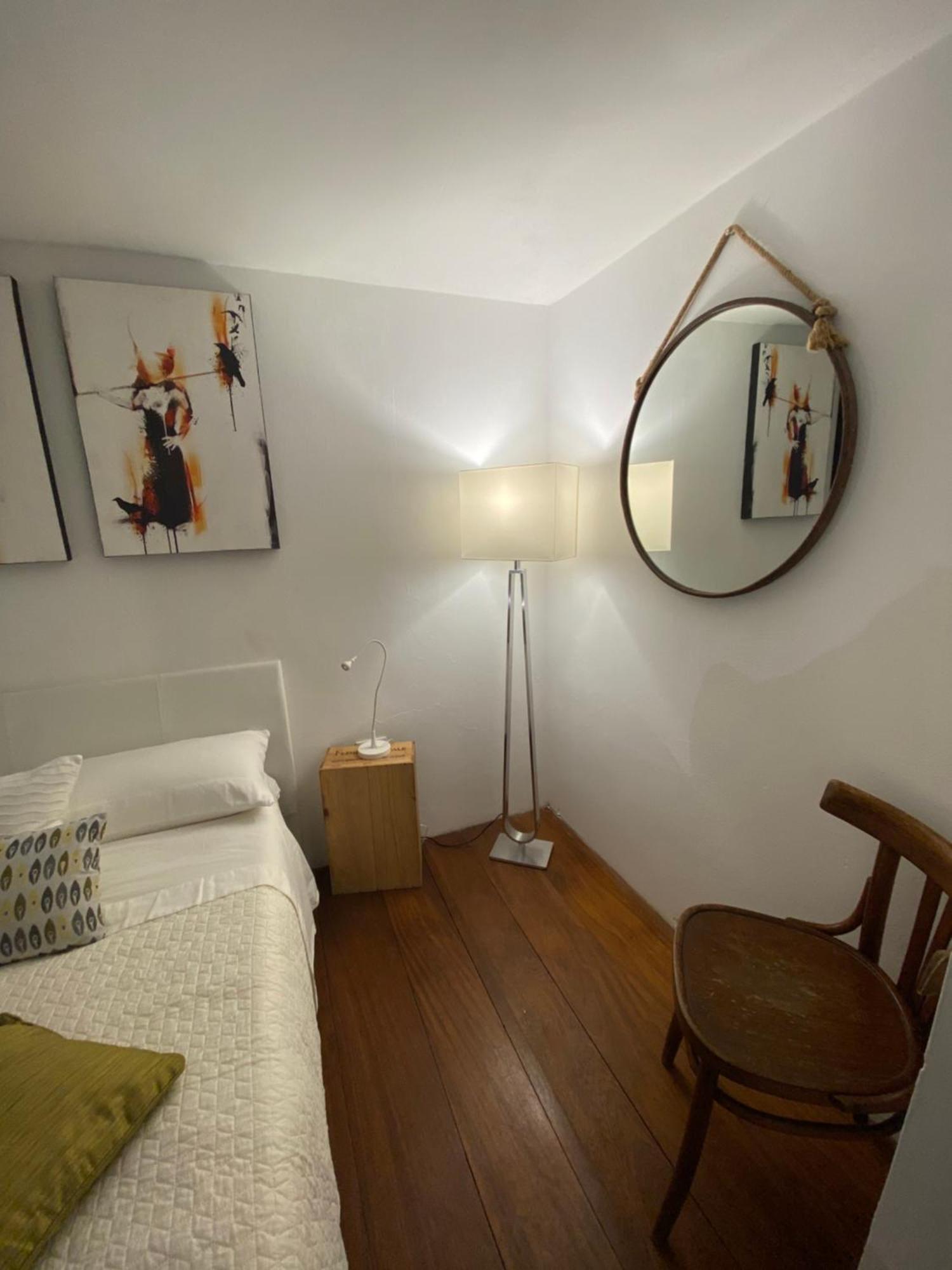 La Verde Di Vernazza - Art Studio - Ac&Wifi - Vernazzarentals المظهر الخارجي الصورة