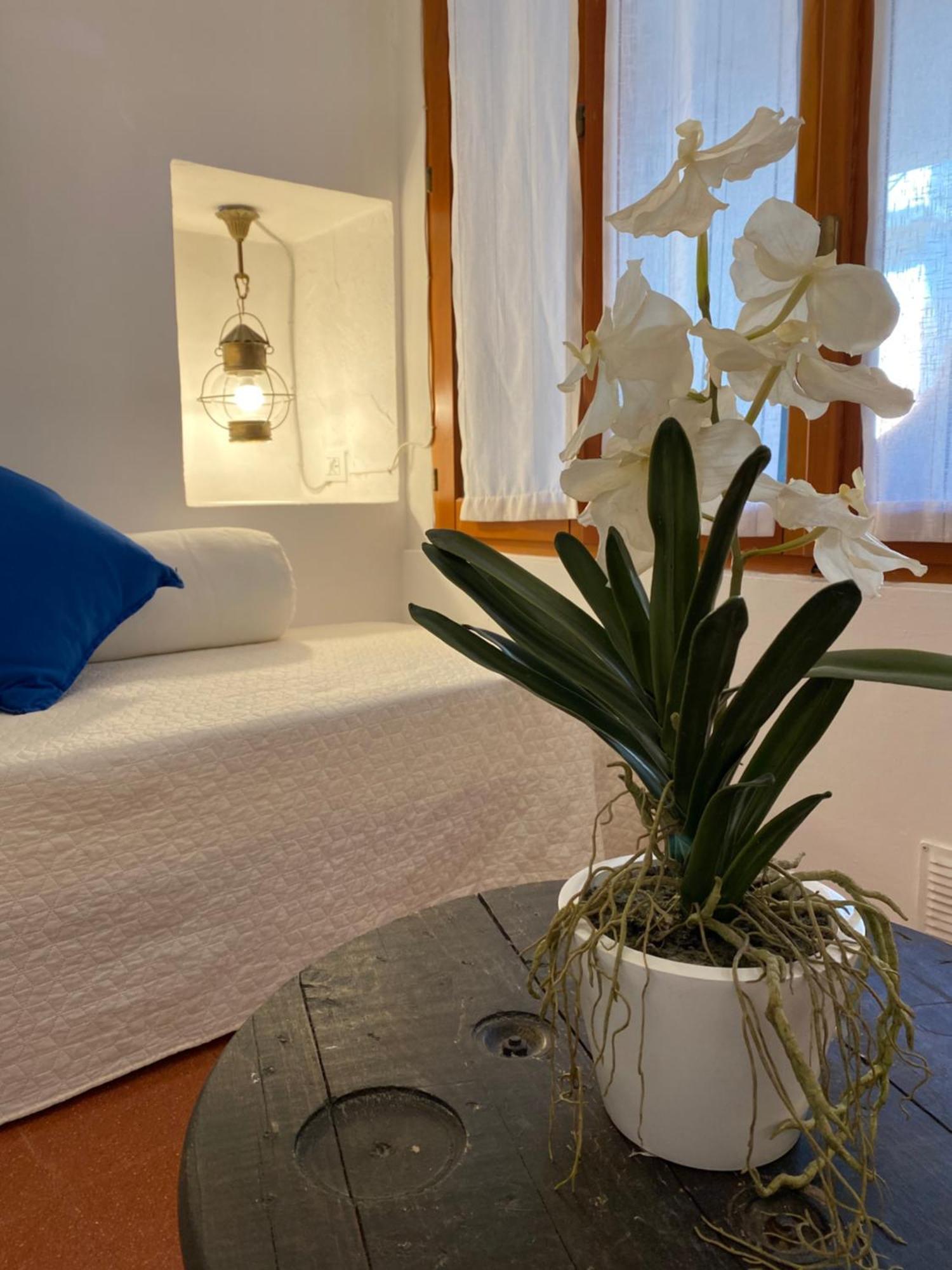 La Verde Di Vernazza - Art Studio - Ac&Wifi - Vernazzarentals المظهر الخارجي الصورة